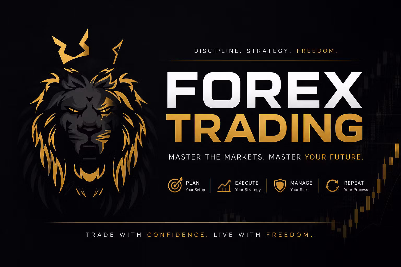Forex University