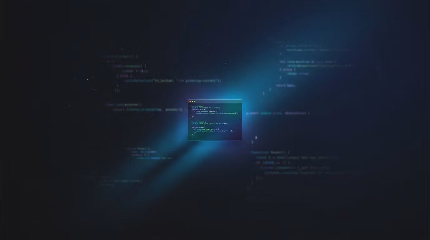 DevLaunch