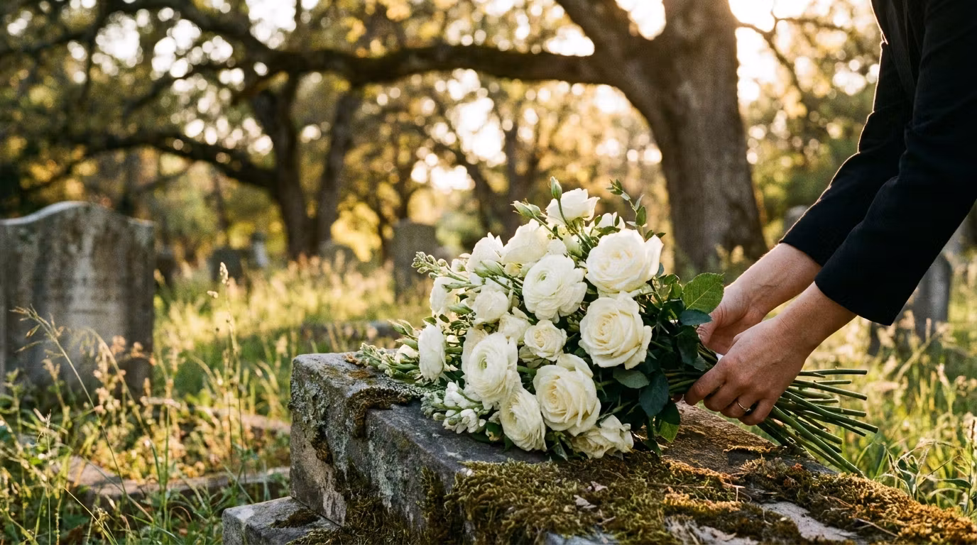 Single Visit Service