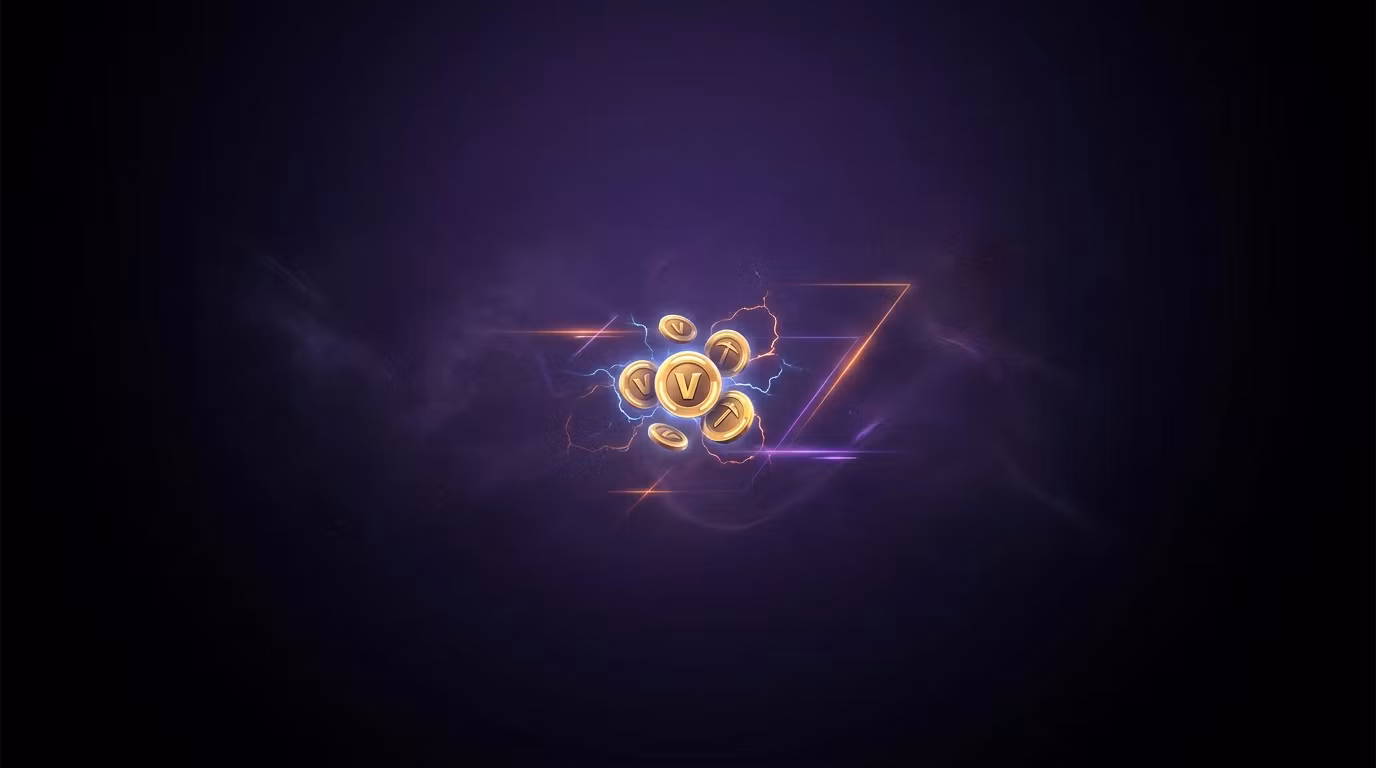 CrazyTokens