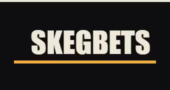 Skeg Holdings LLC