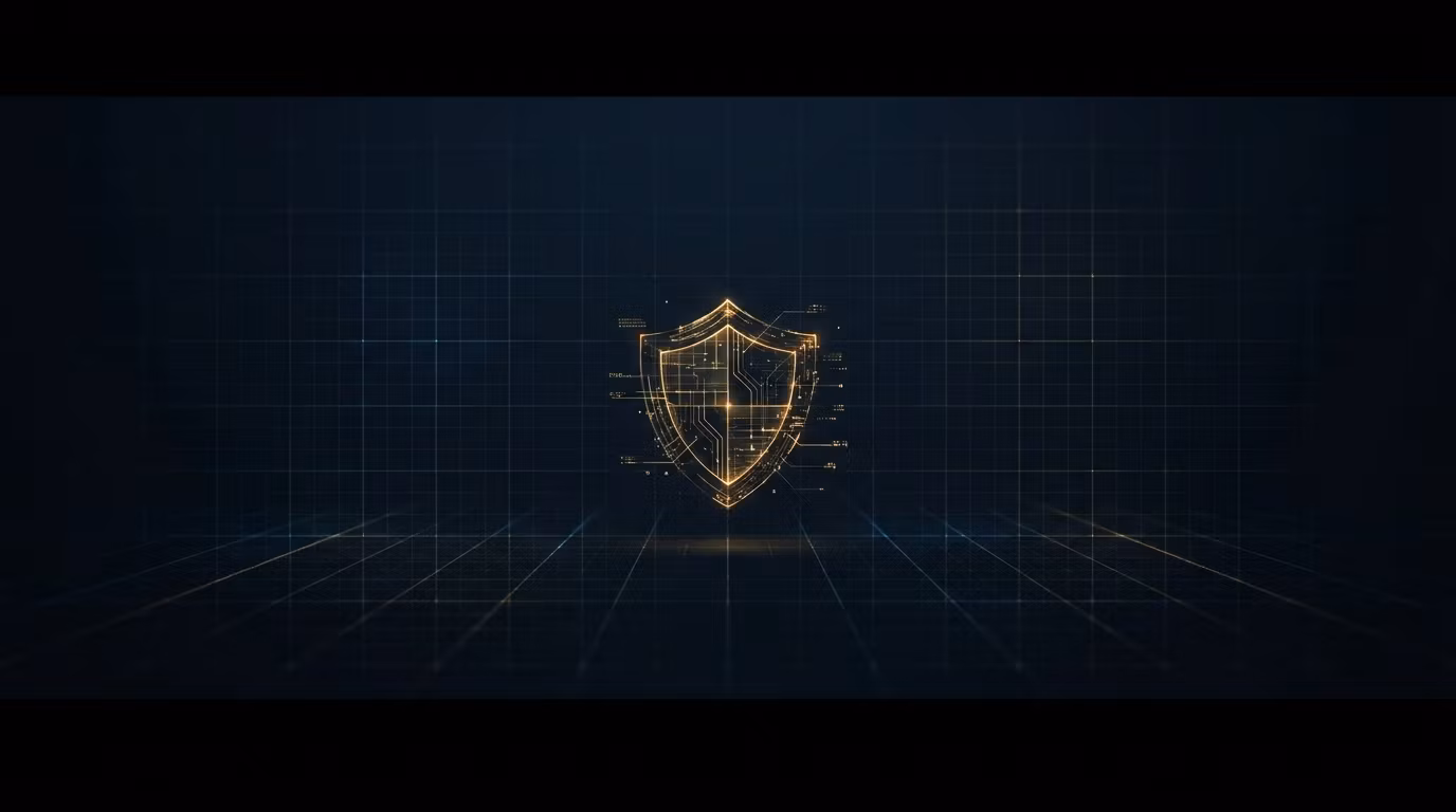 The 15K Deal Shield: The 2026 Architect's Vault