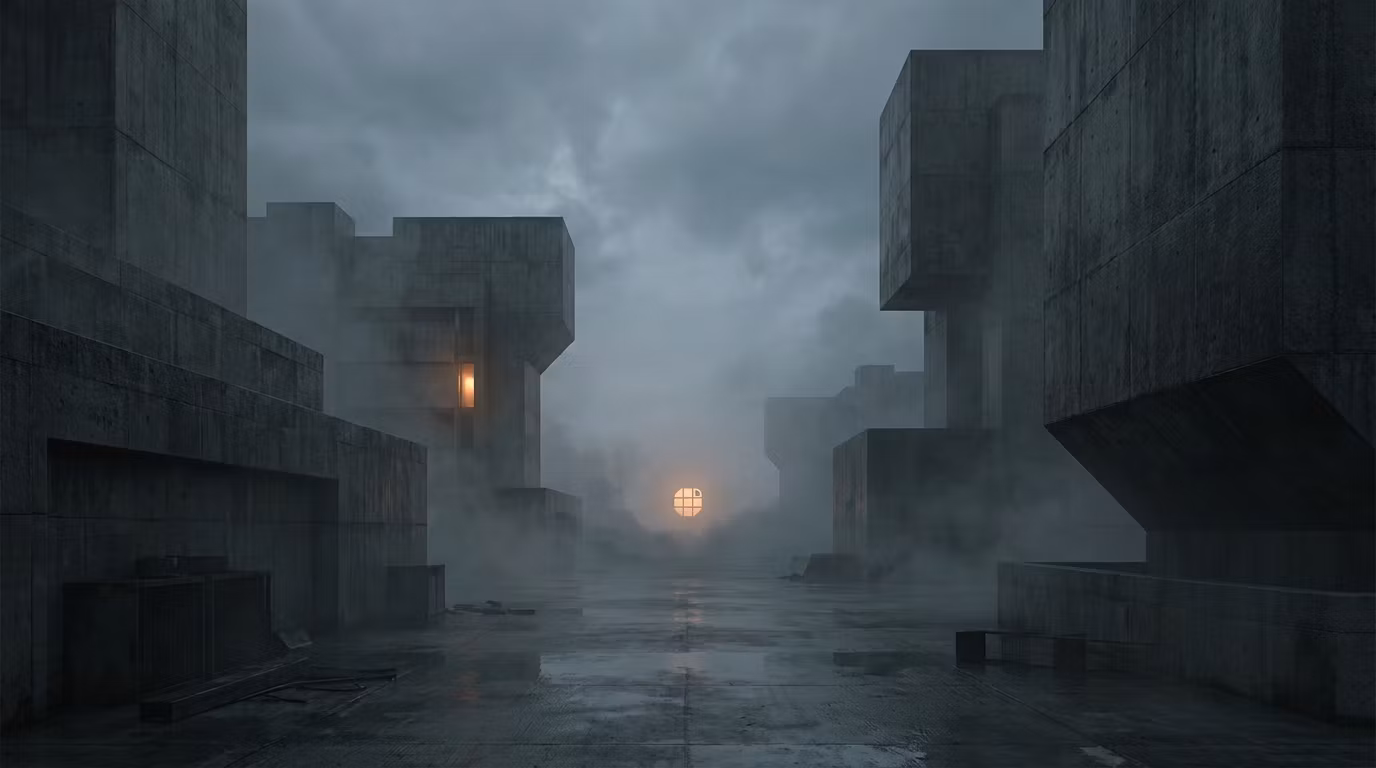 RAWGRID