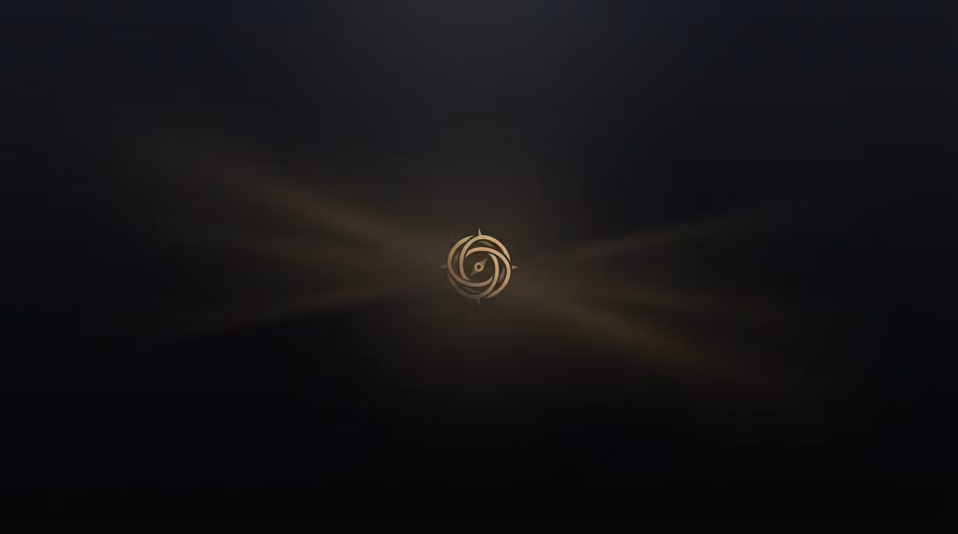 The Freedom Circle