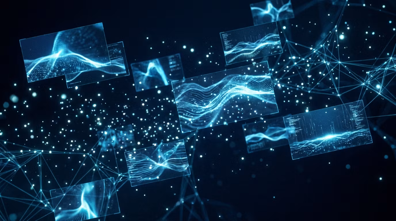 AI Video Production