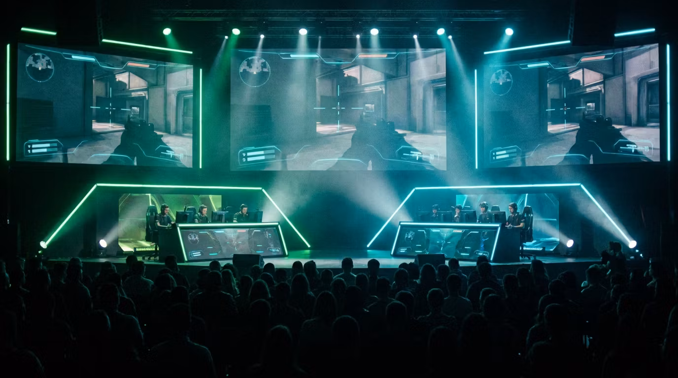 Frag Zone Community