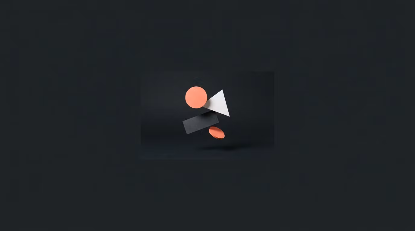 Bello Designs