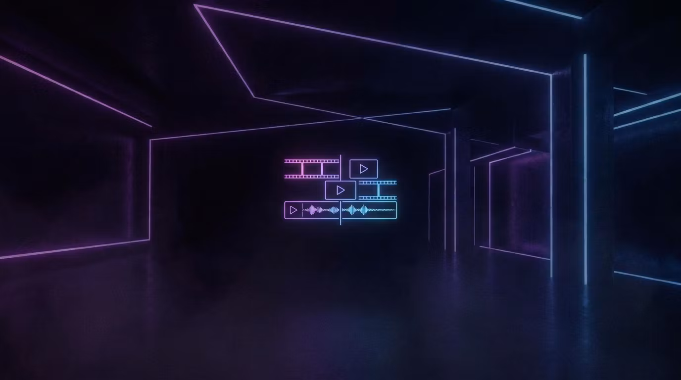 ClipLab