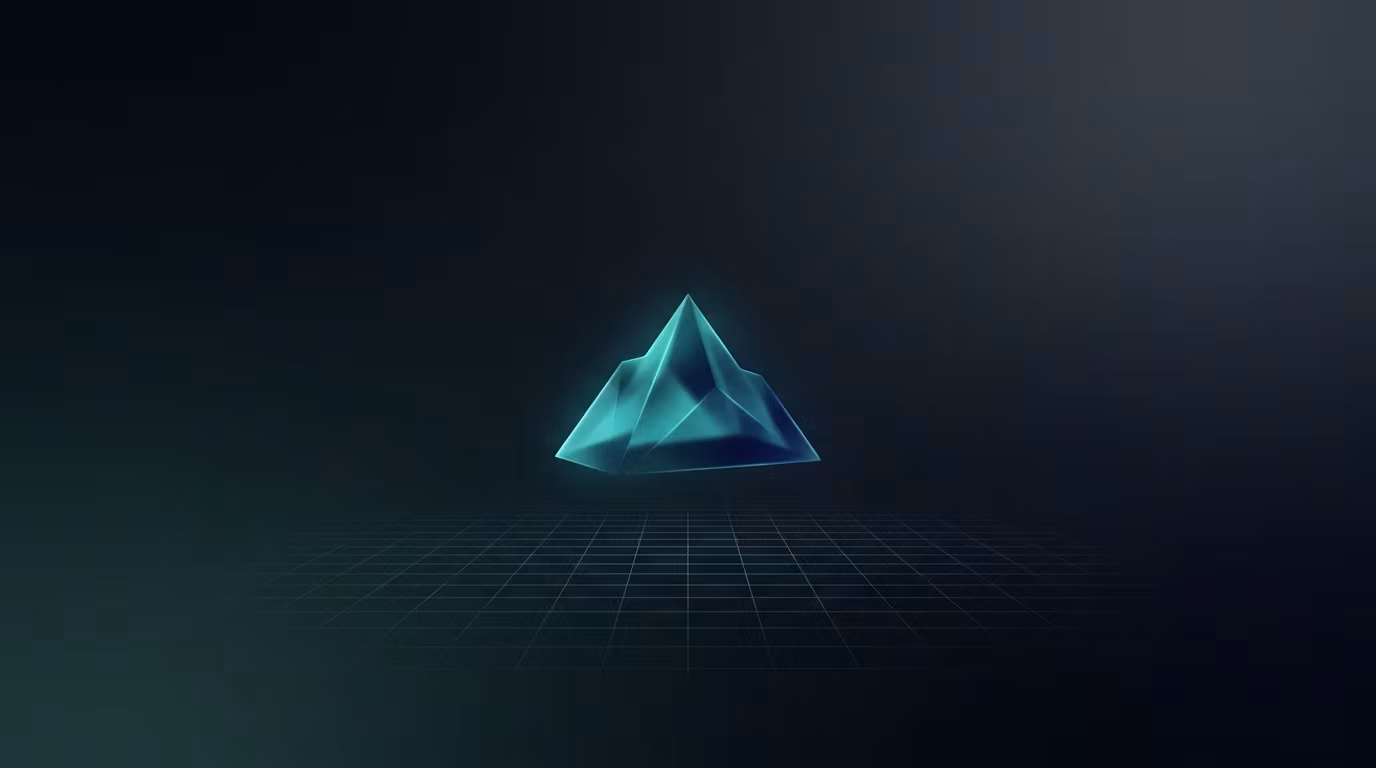 ApexCommerce