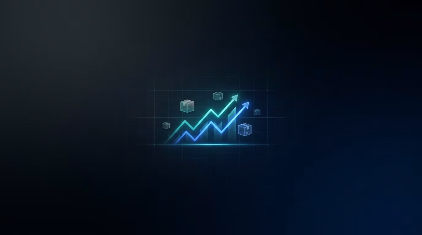 ApexCommerce Scaling System