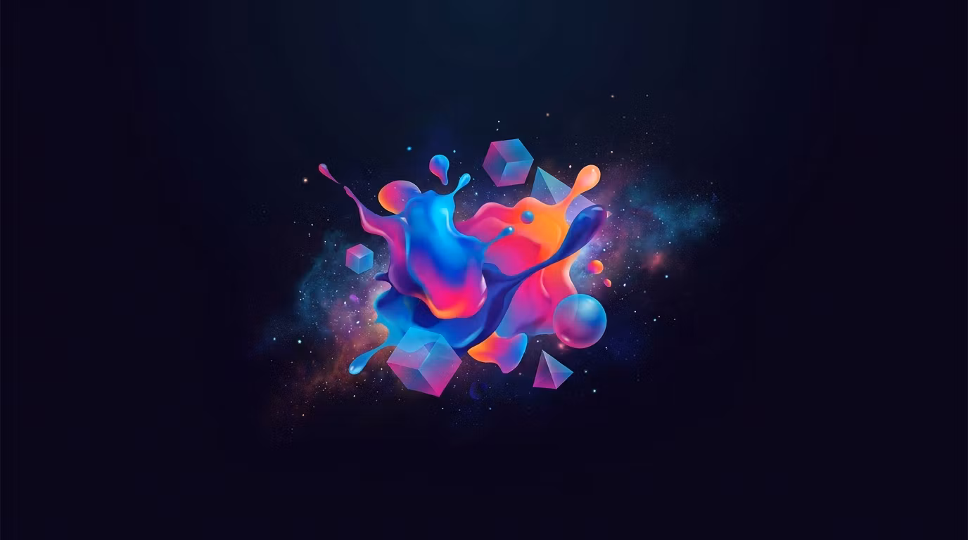 ArtDrop