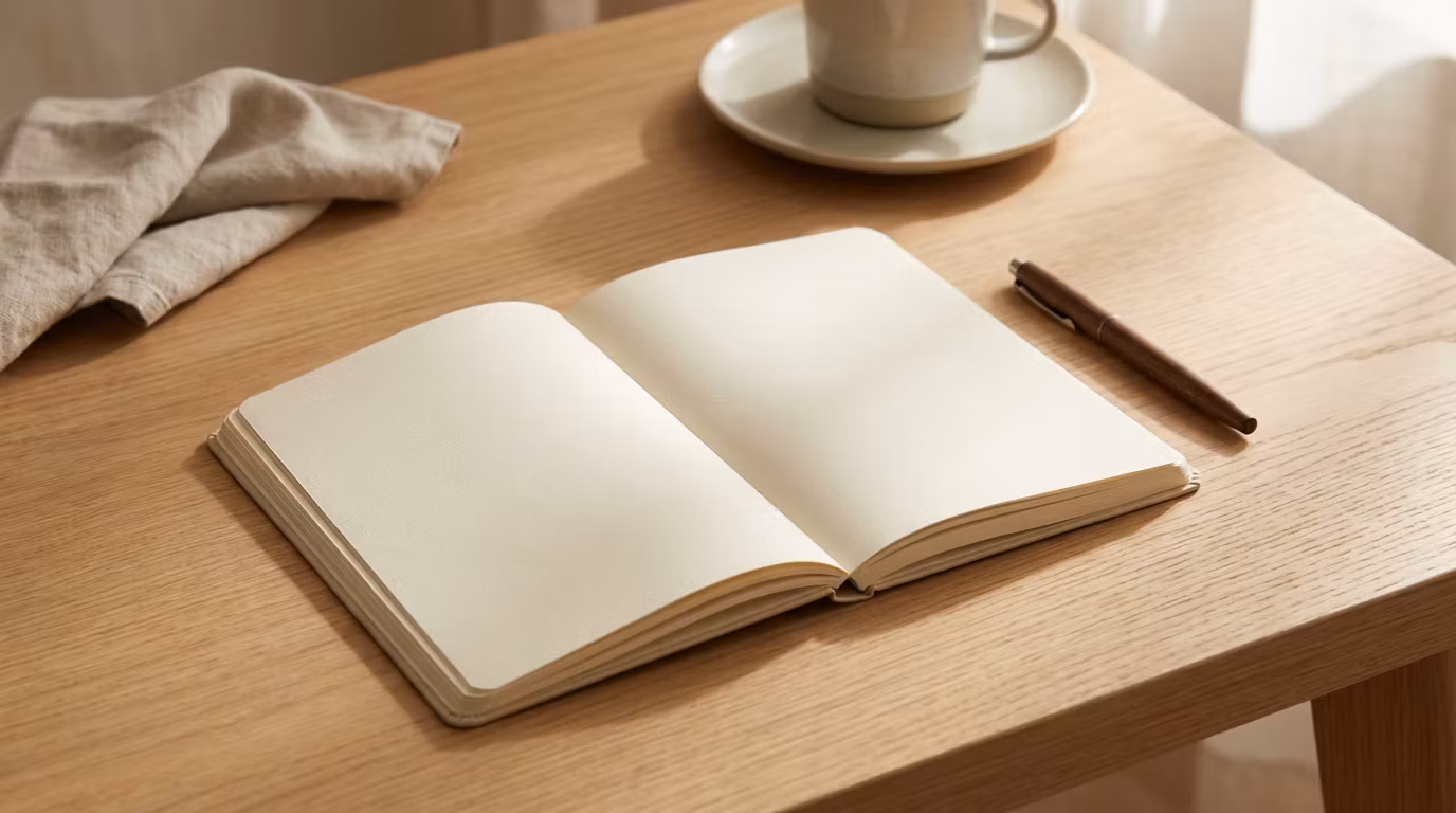 TookArk Daily Notes