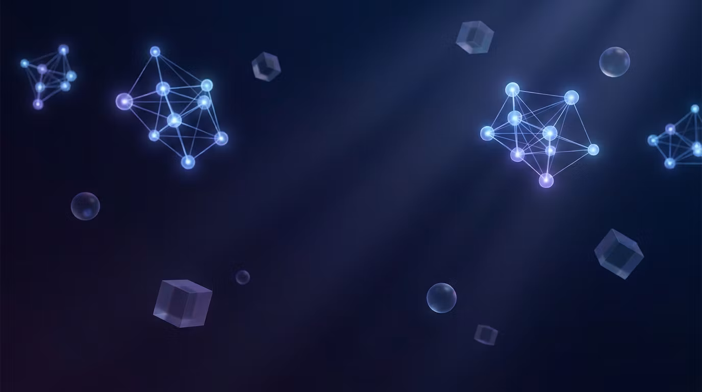 AI Praxis Membership