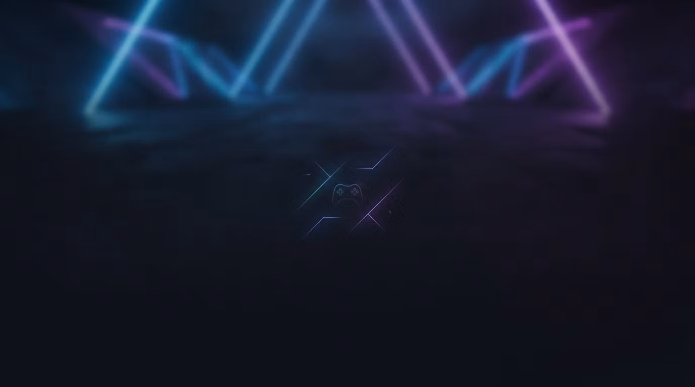 KWH.com
