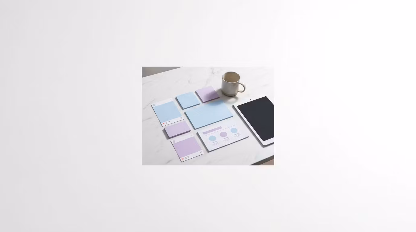 DesignDrop Co.