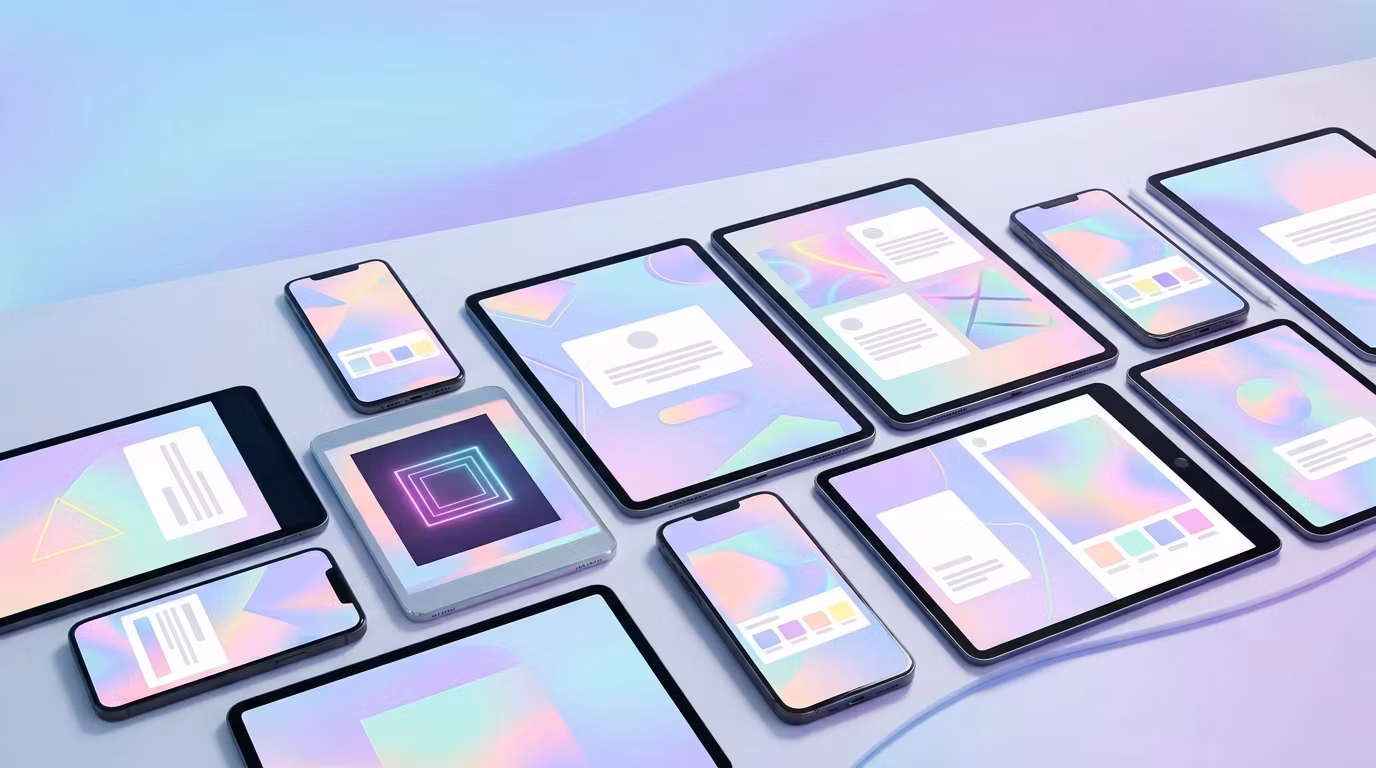 Social Media Template Pack