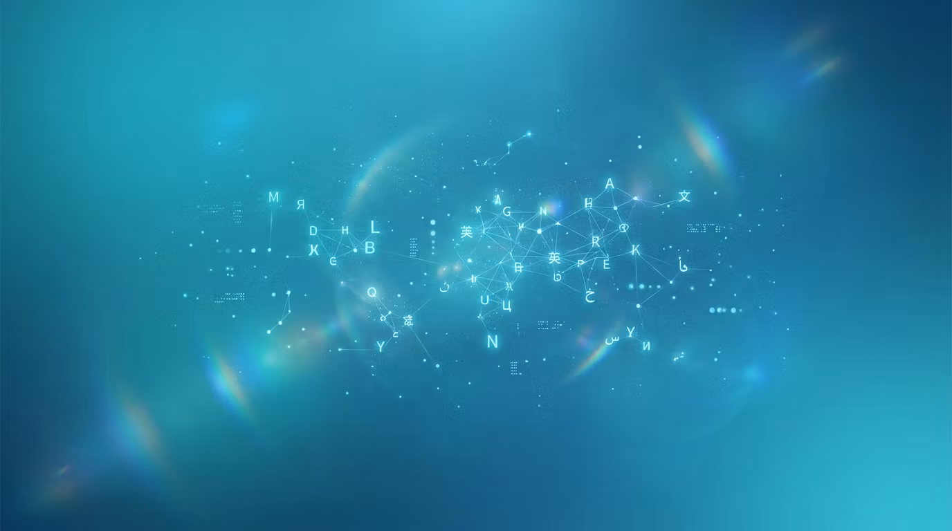 LingoPro AI