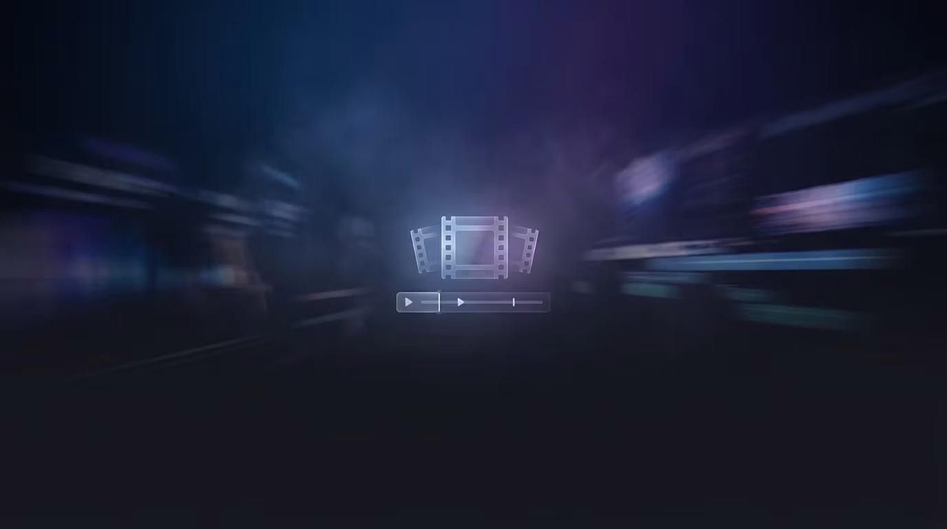 ClipVault