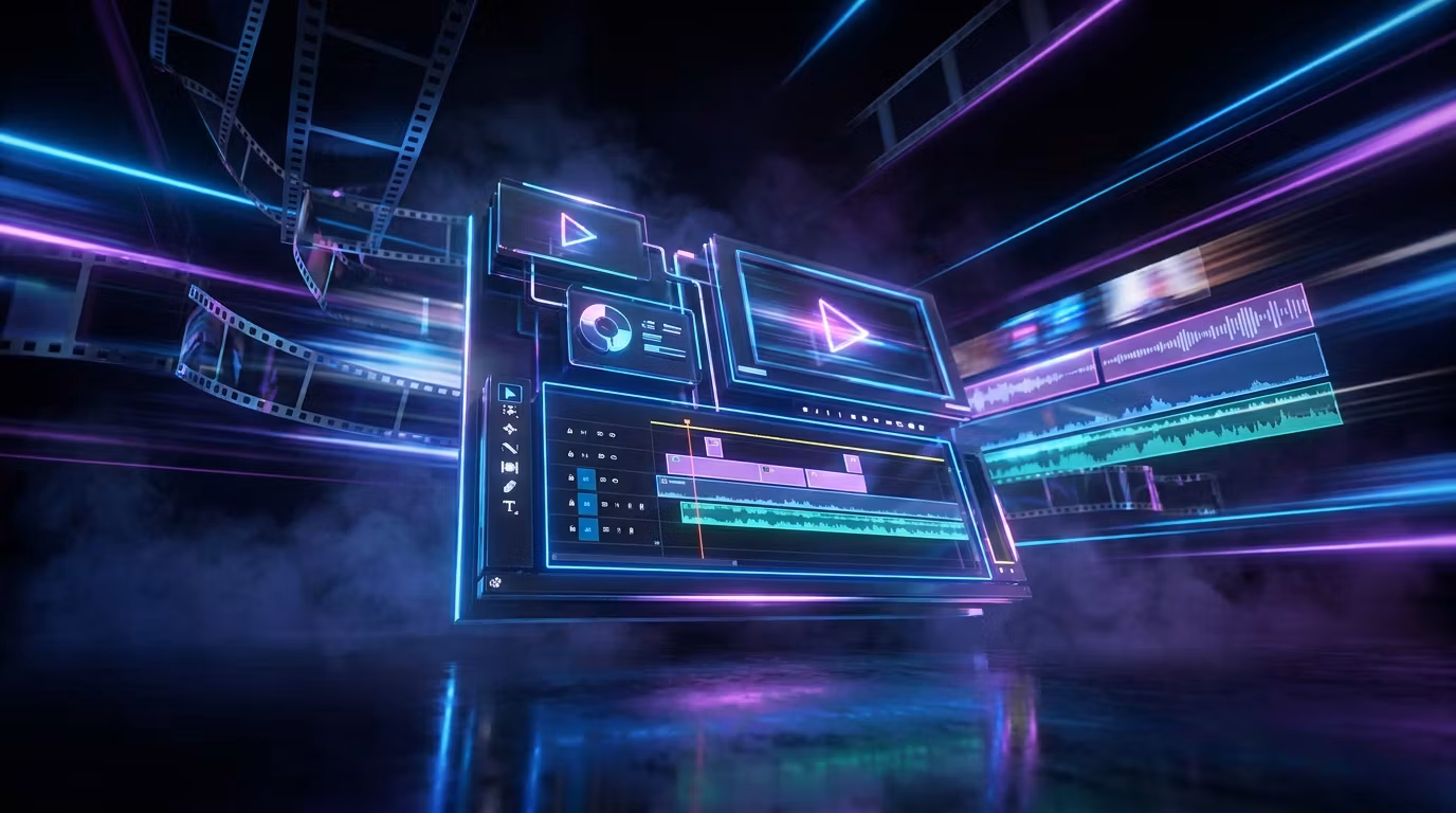 ClipVault Pro