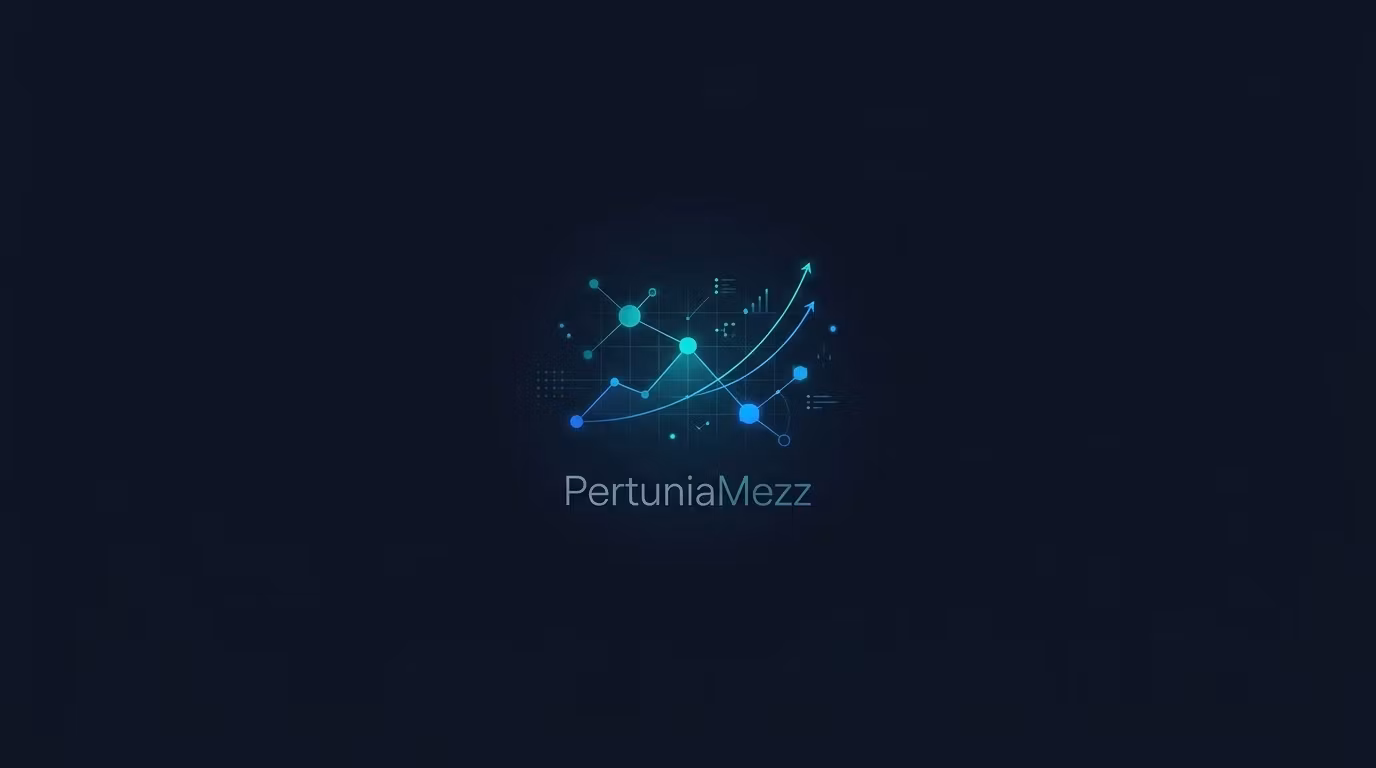 PertuniaMezz
