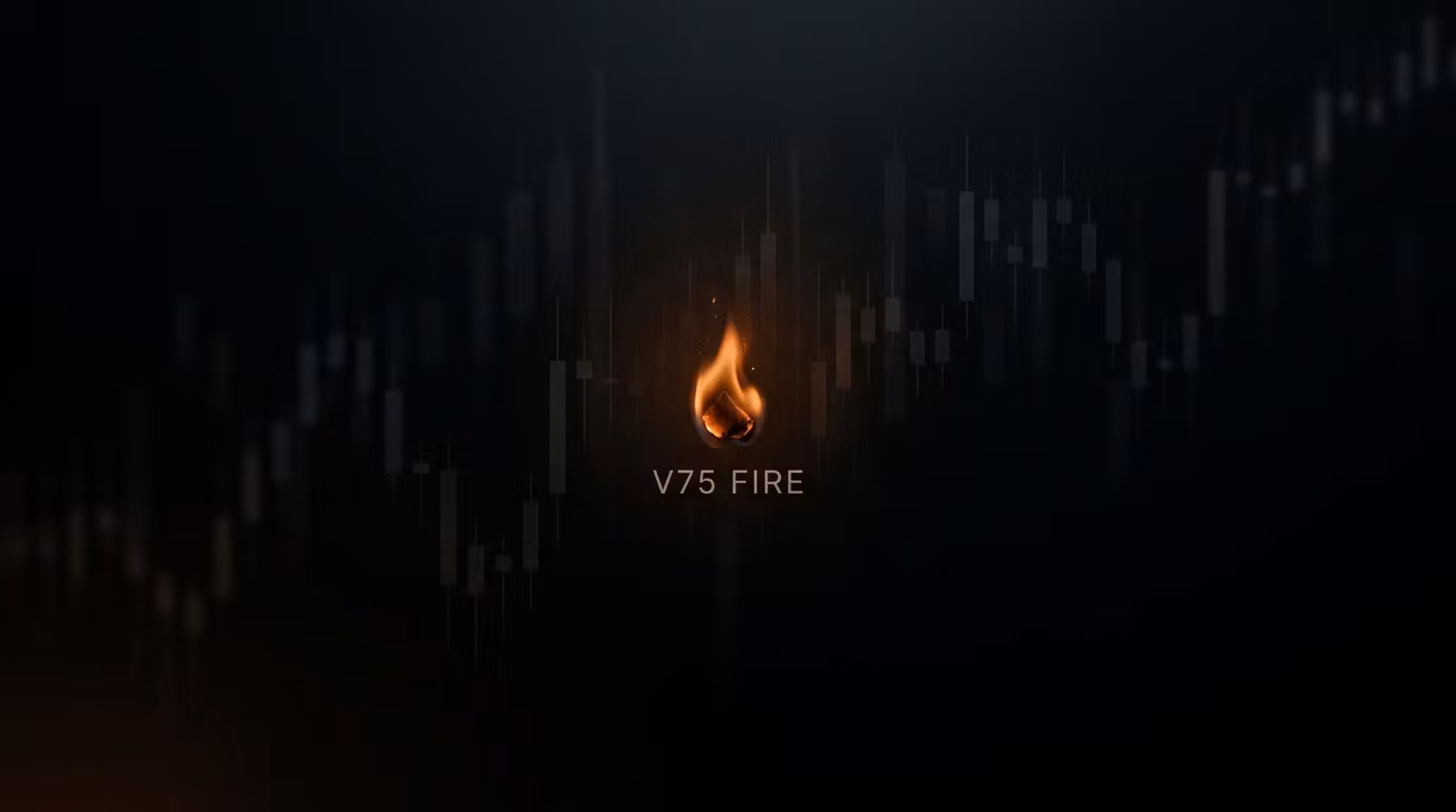 U.R.U.S _FIRE