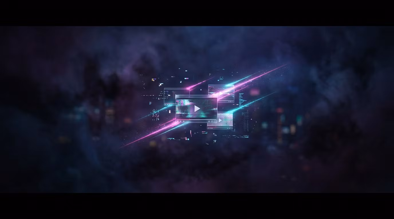 ViralCuts