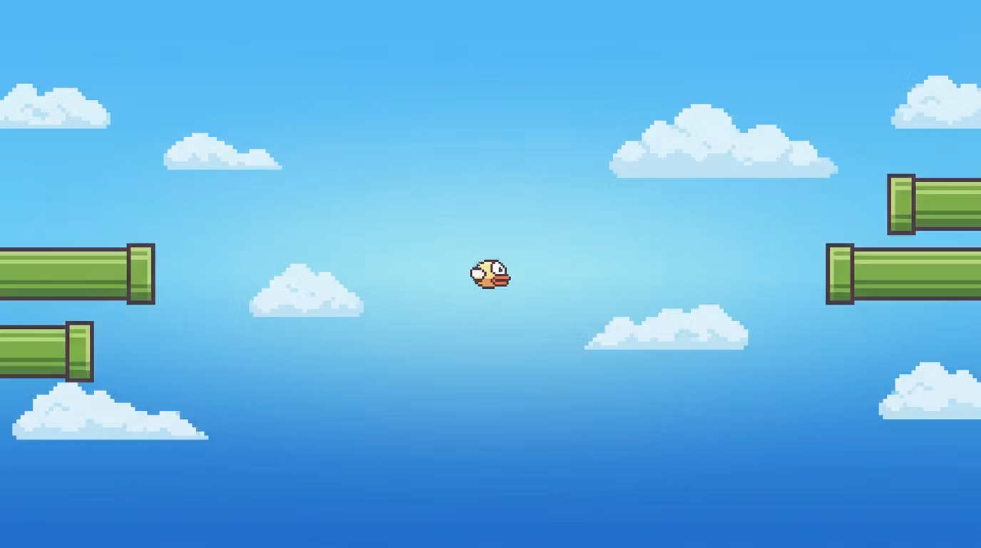 Pippe Runner