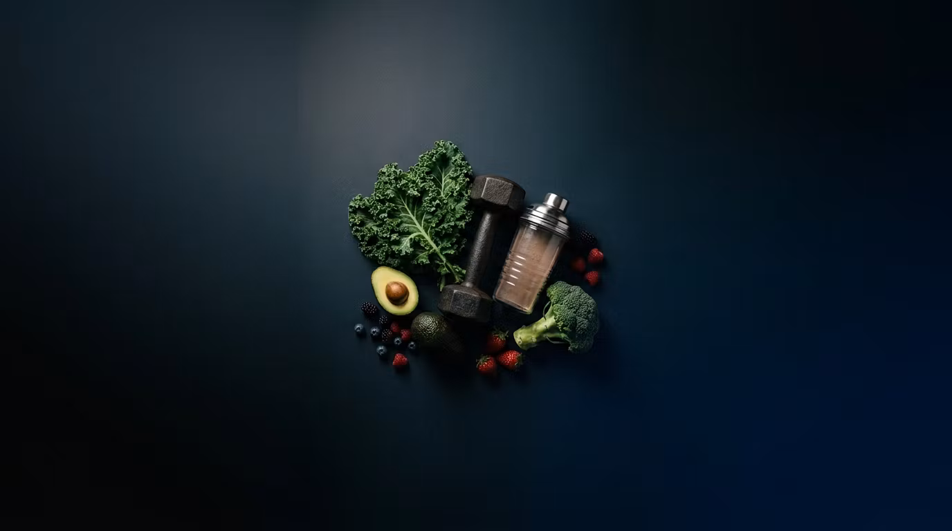 FuelFit