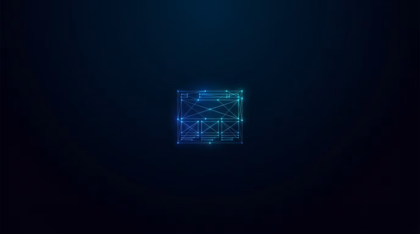 WebCraft Agency