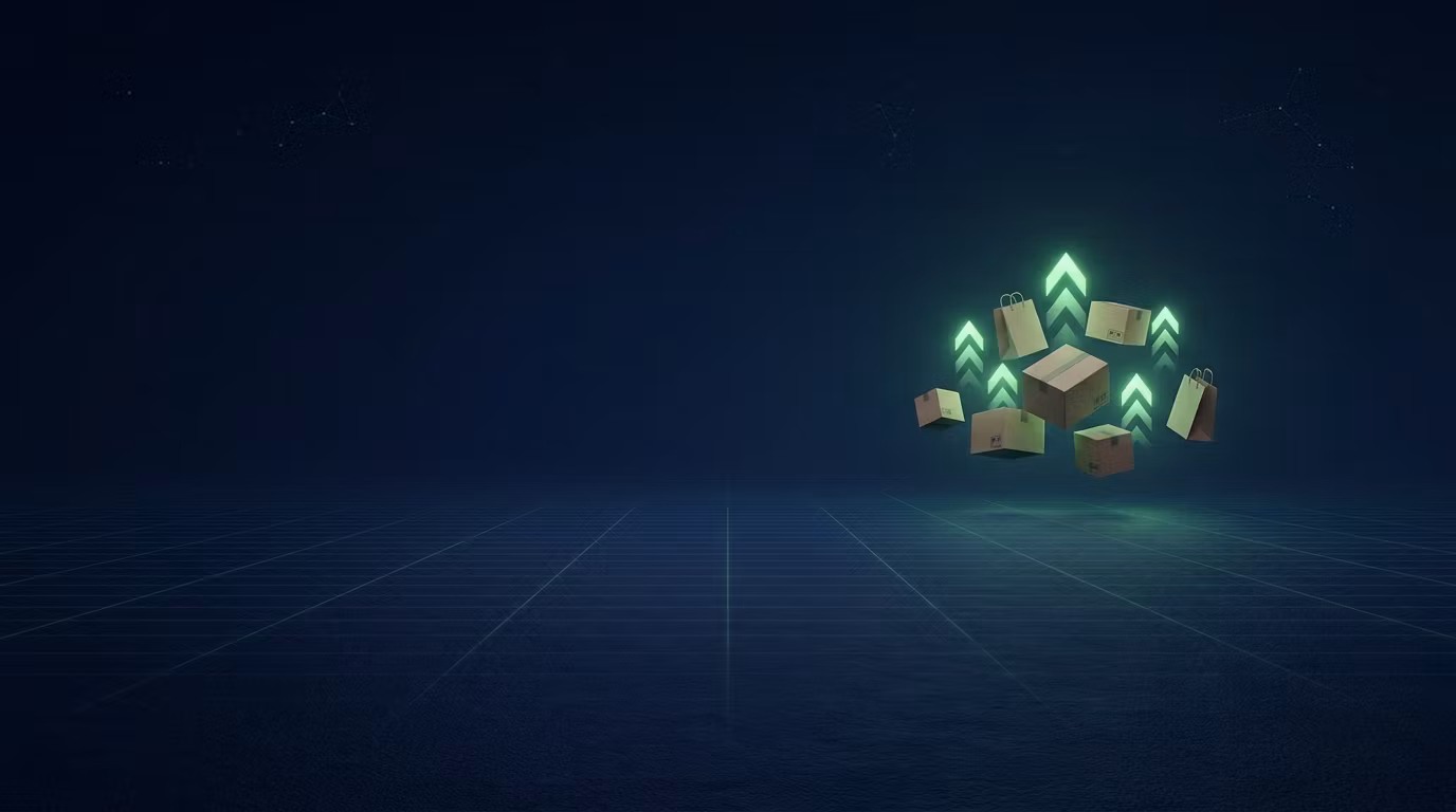 FlipMasters