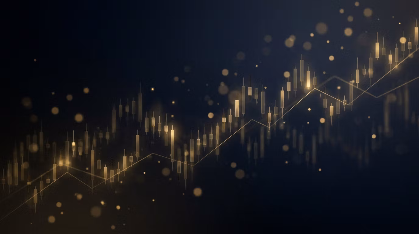 Trading desde Cero