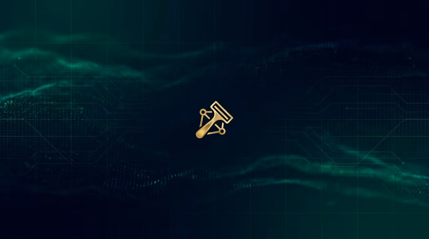 SharpEdge Sports Betting Academy