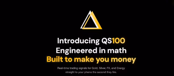 QS100