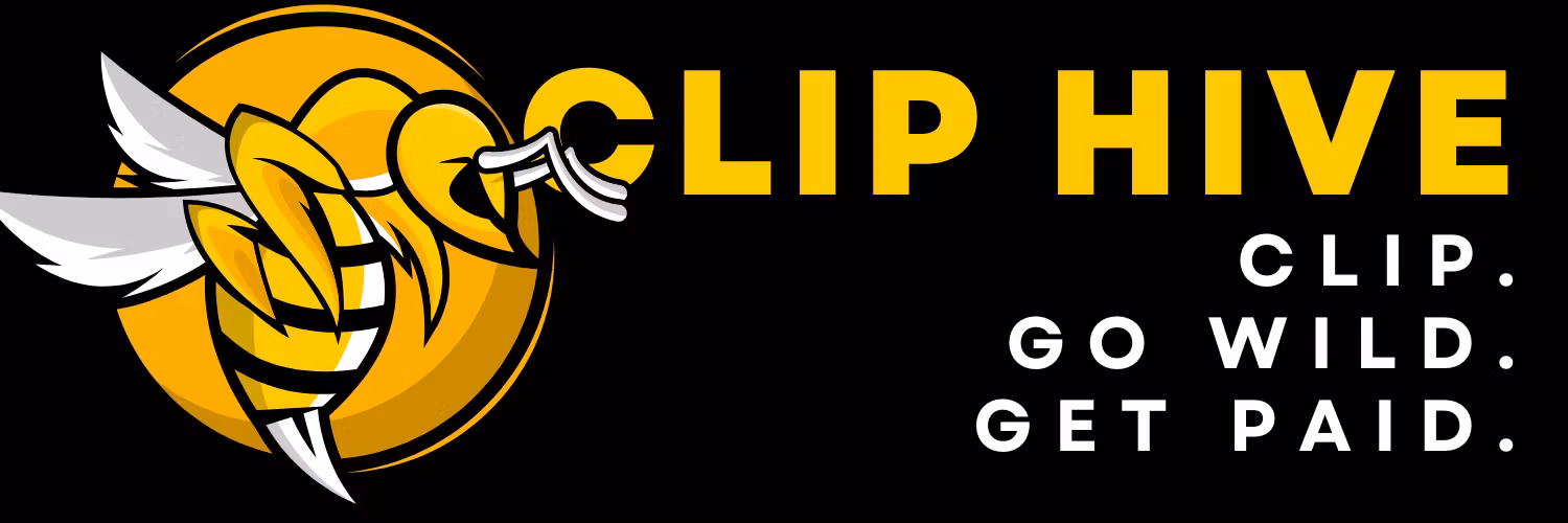 Clip Hive