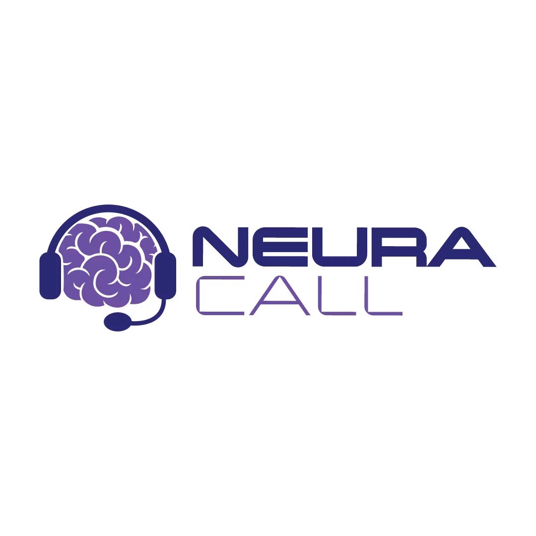AI BROKER SYNDICATE
