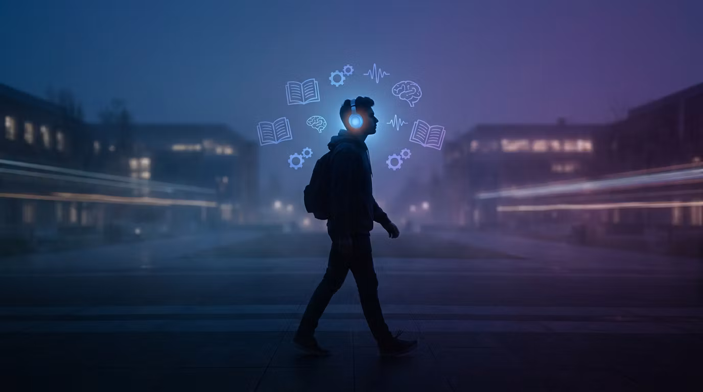 Luna AI Pro