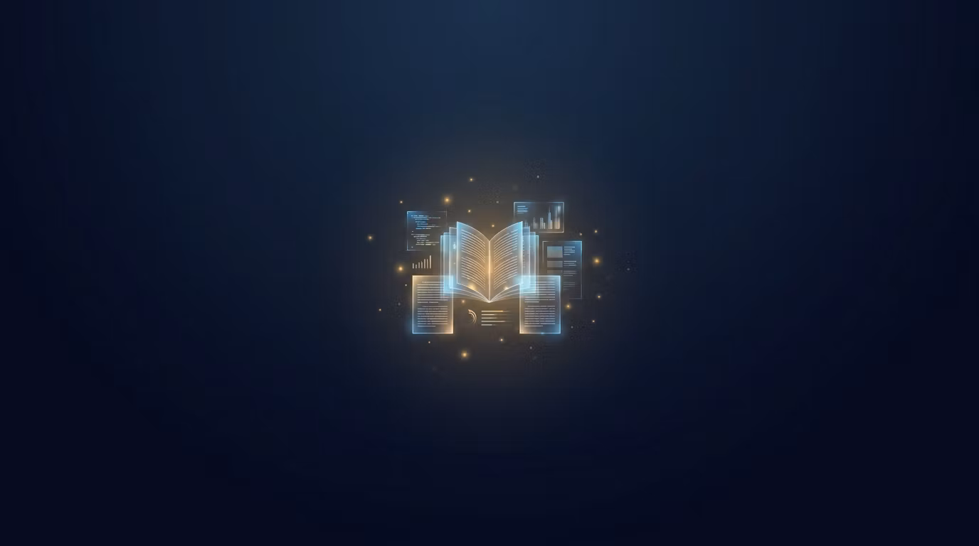 The Digital Shelf
