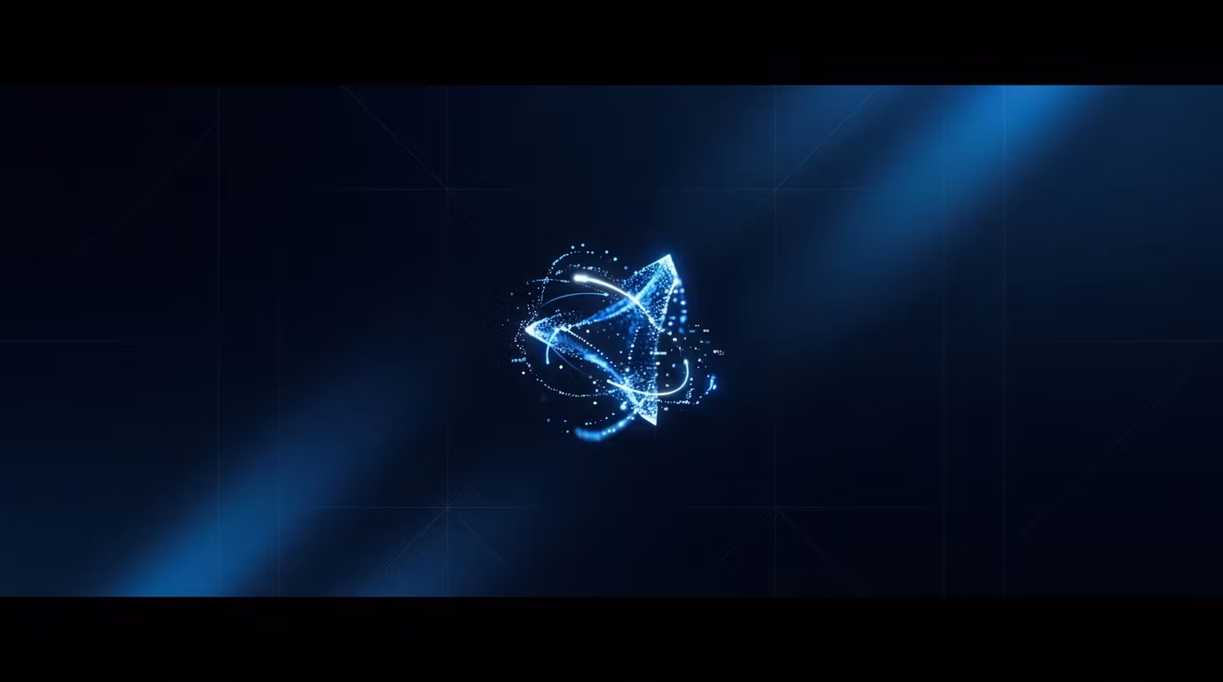Tech AI