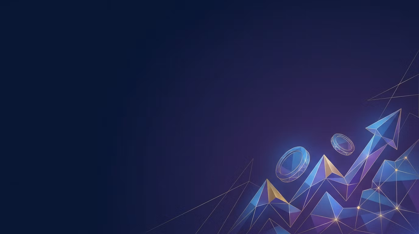 HNI Intelligence Membership