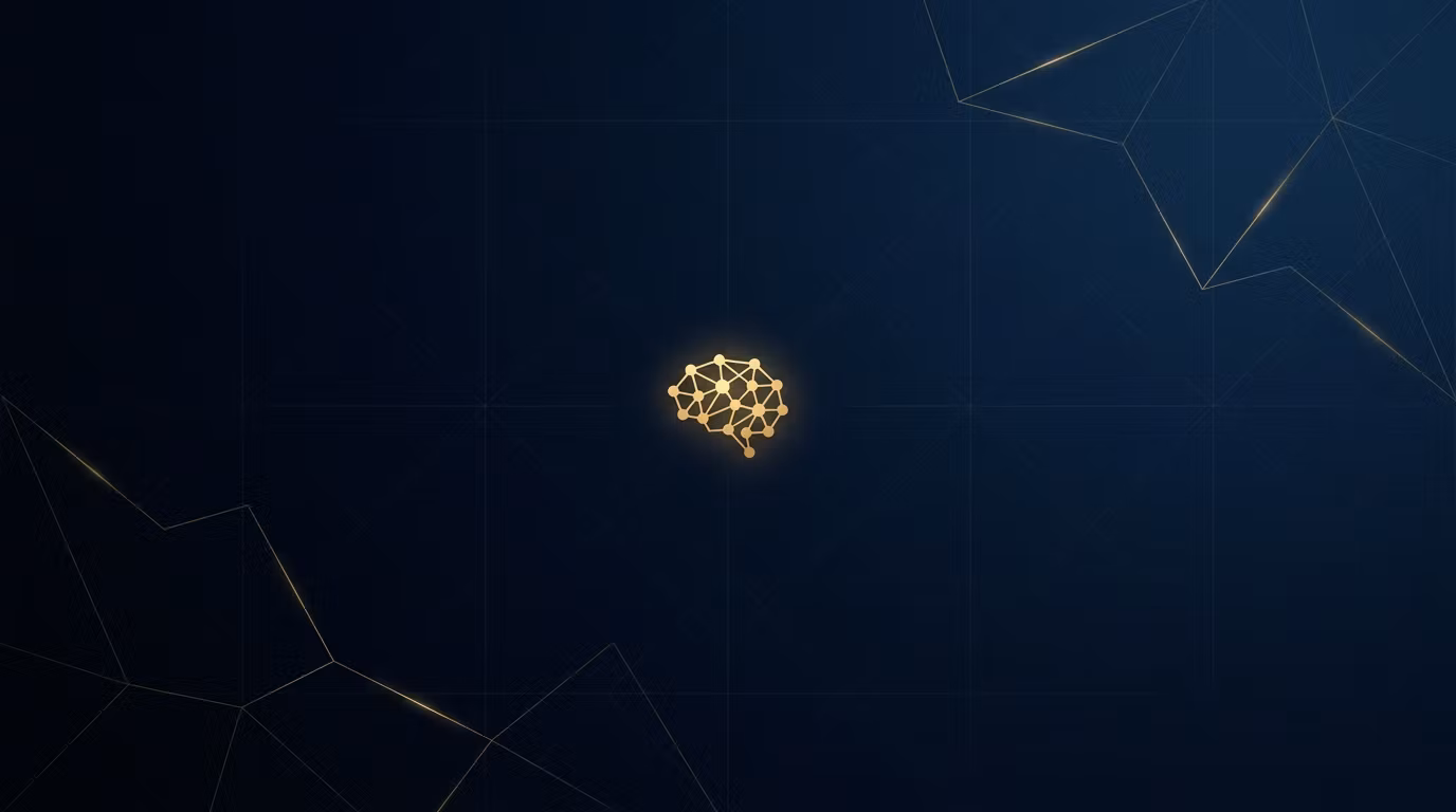 HNI Intelligence