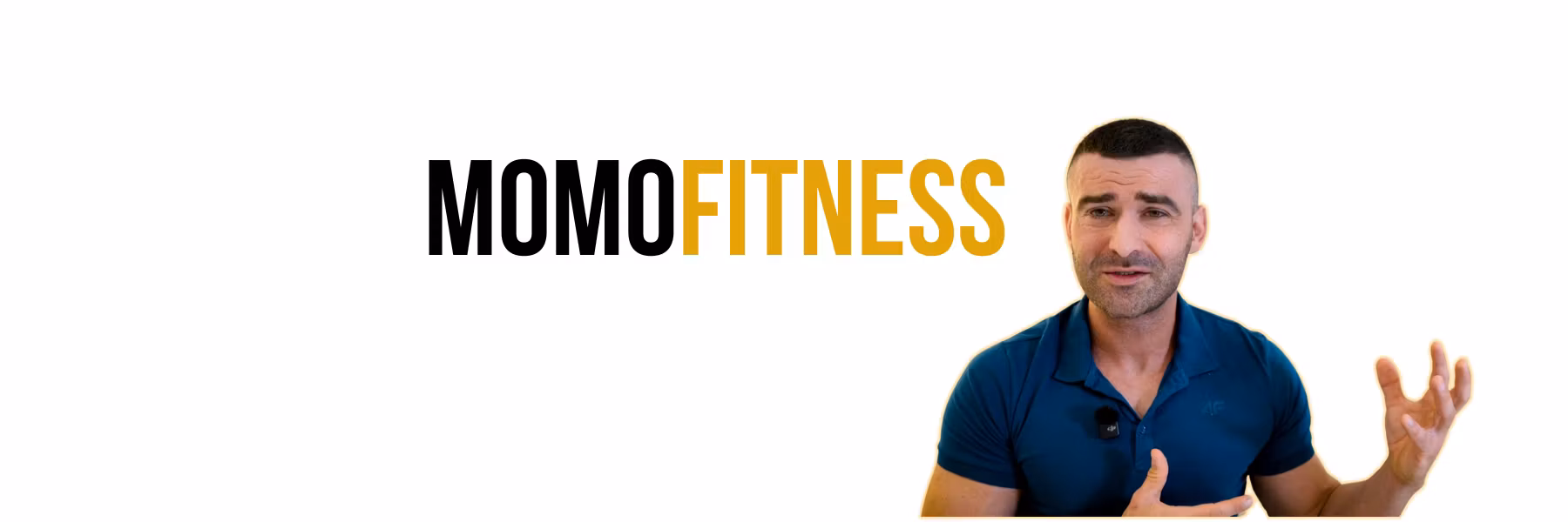 FitForm 12 Weeks