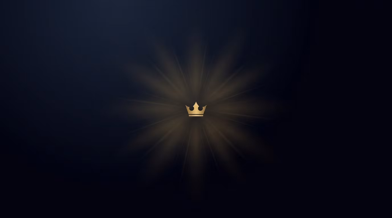 Income Empire