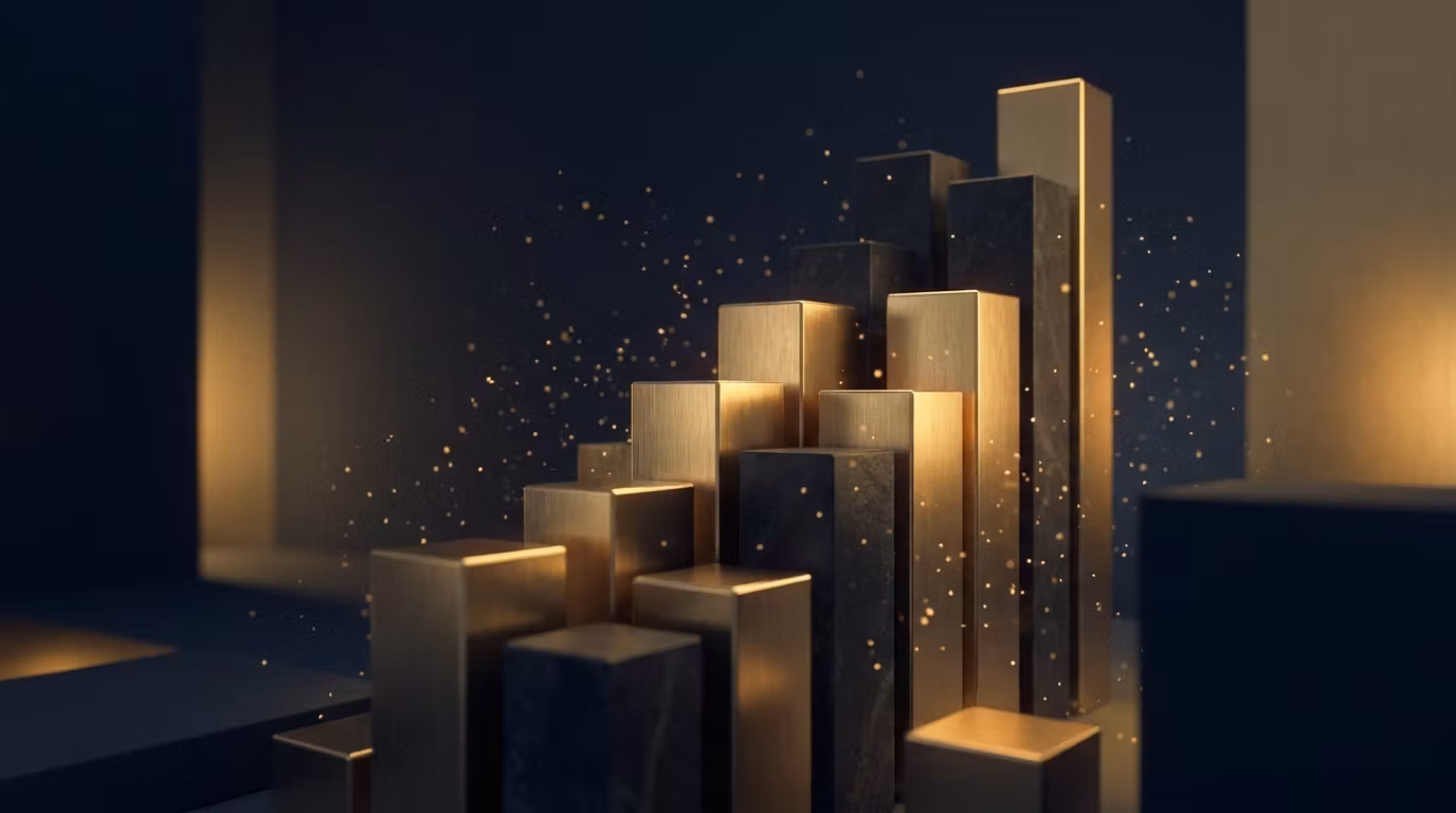 Income Empire Membership