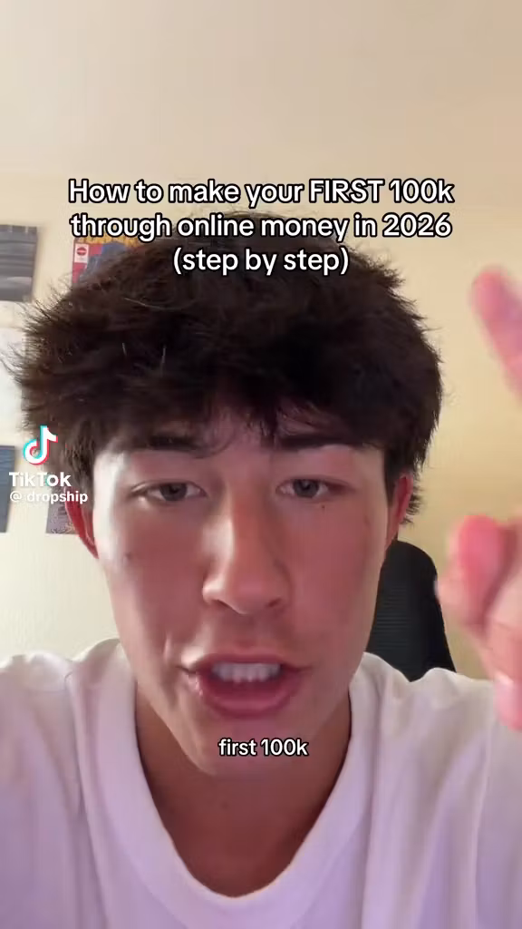How to get paid on shopify 