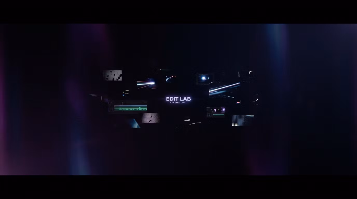 Jeoneditzz Studios