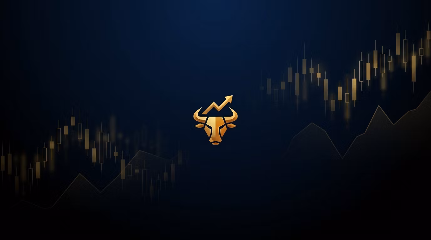 Traders Club