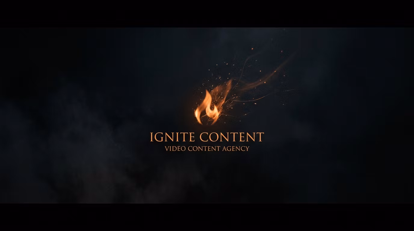 Ignite Content