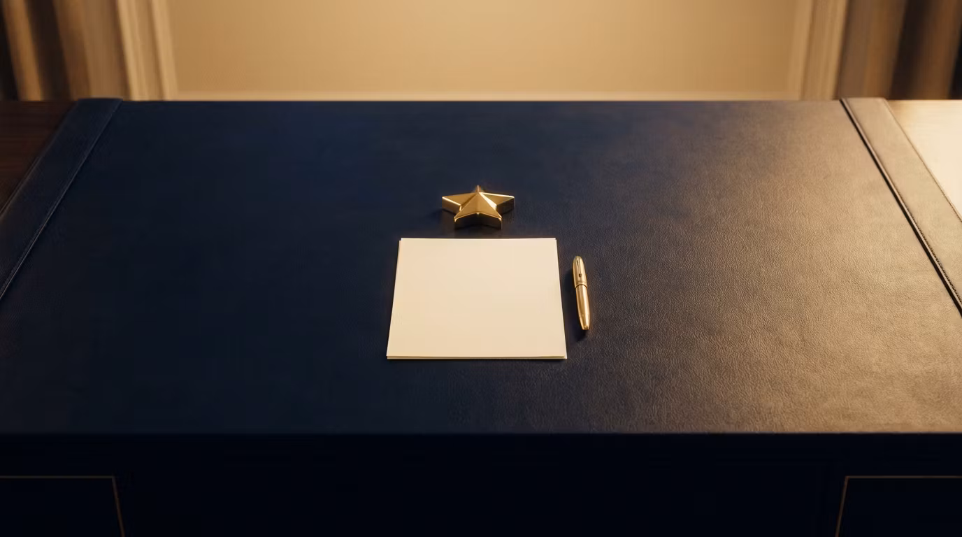 Amos Star Resume