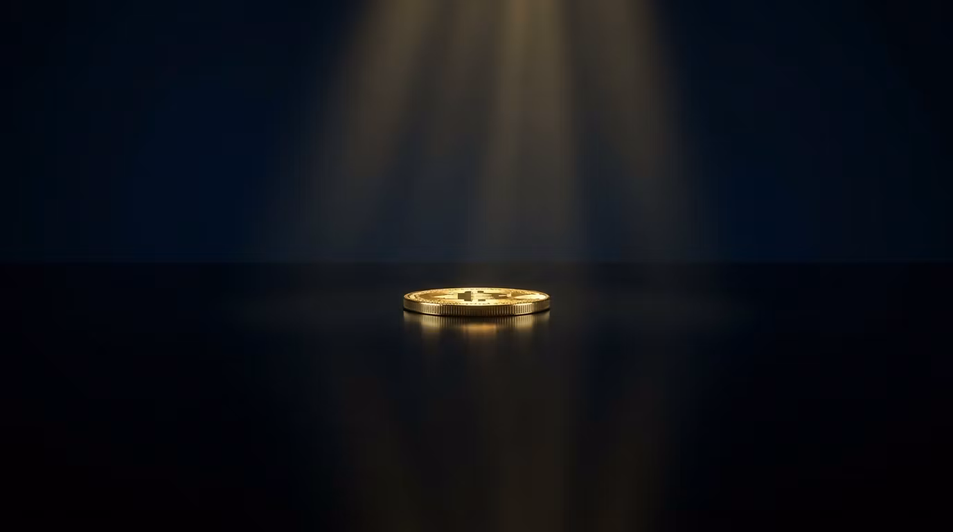Aurum Capital
