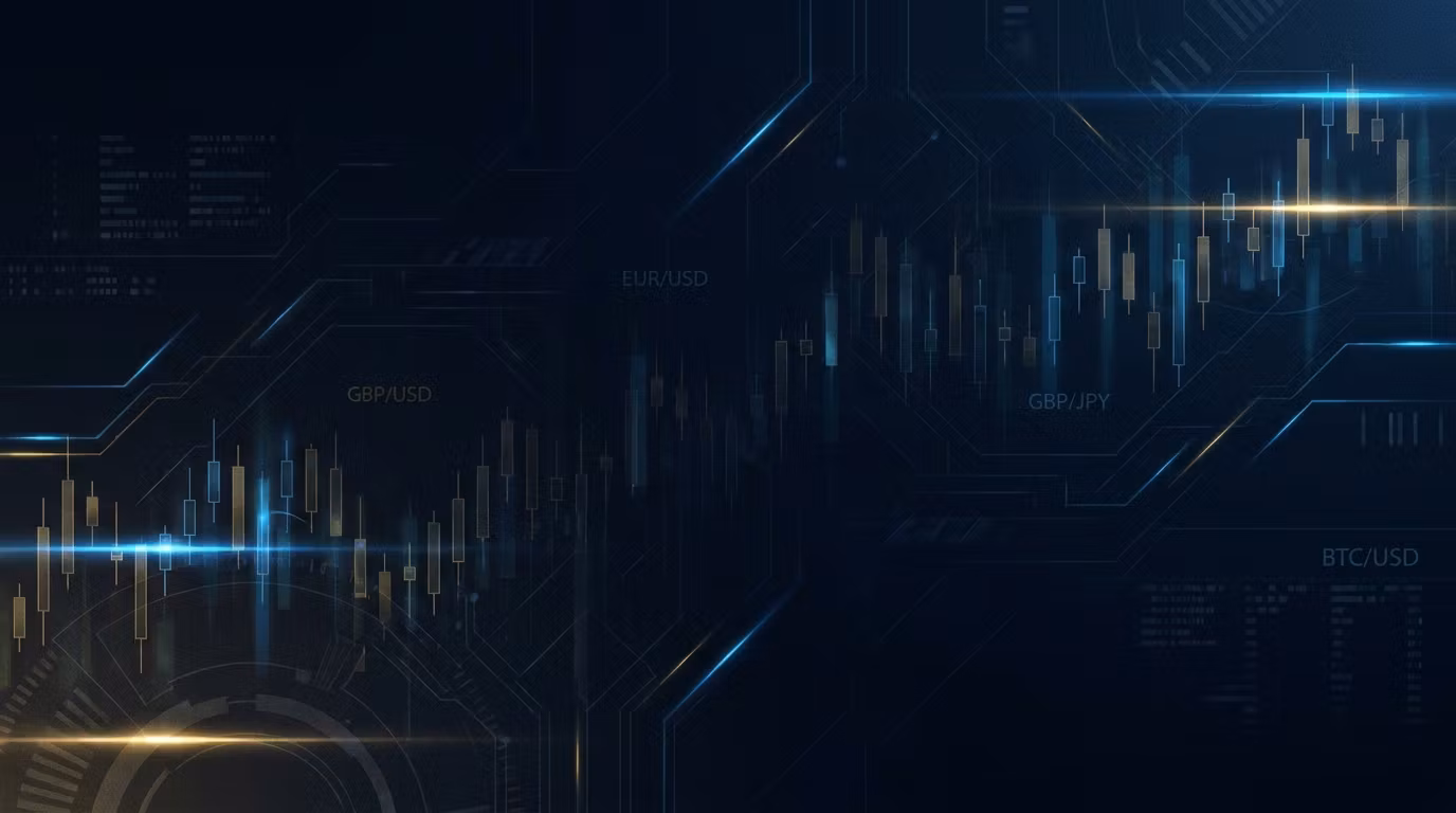 c3x Trading Community